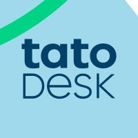 tatodesk